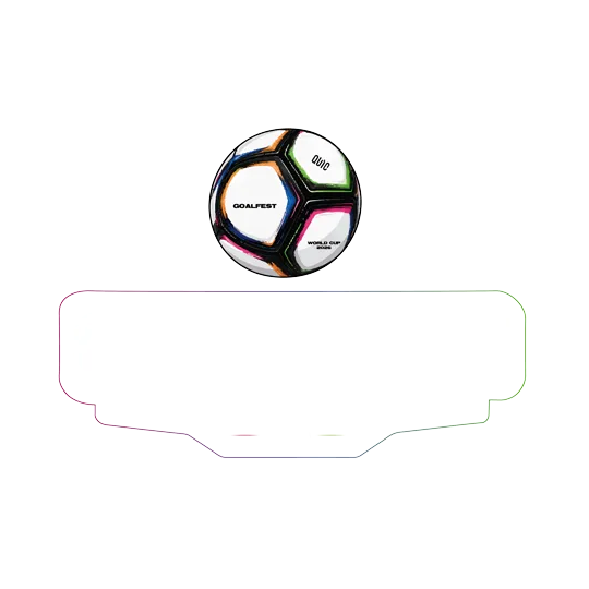 Fanzone Lisboa