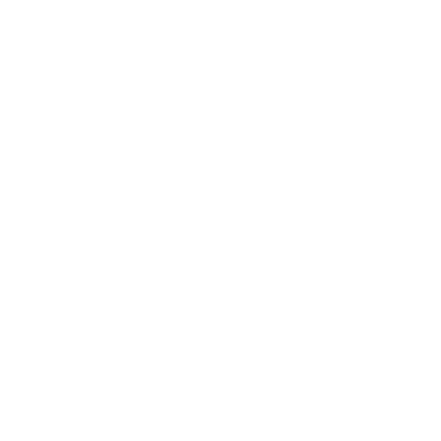Vila Galé Ópera