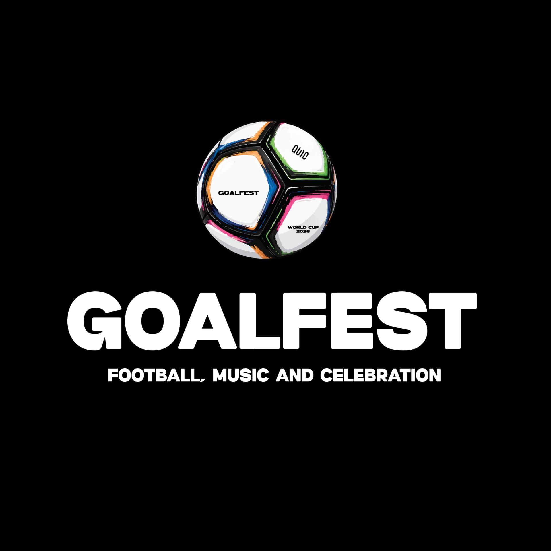 Goalfest Lisboa