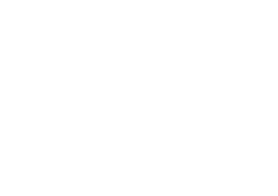 Quic