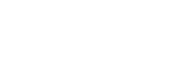 Lisboa