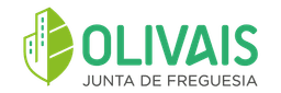 Junta de Freguesia dos Olivais
