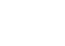 Quic
