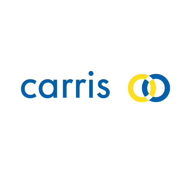 Carris